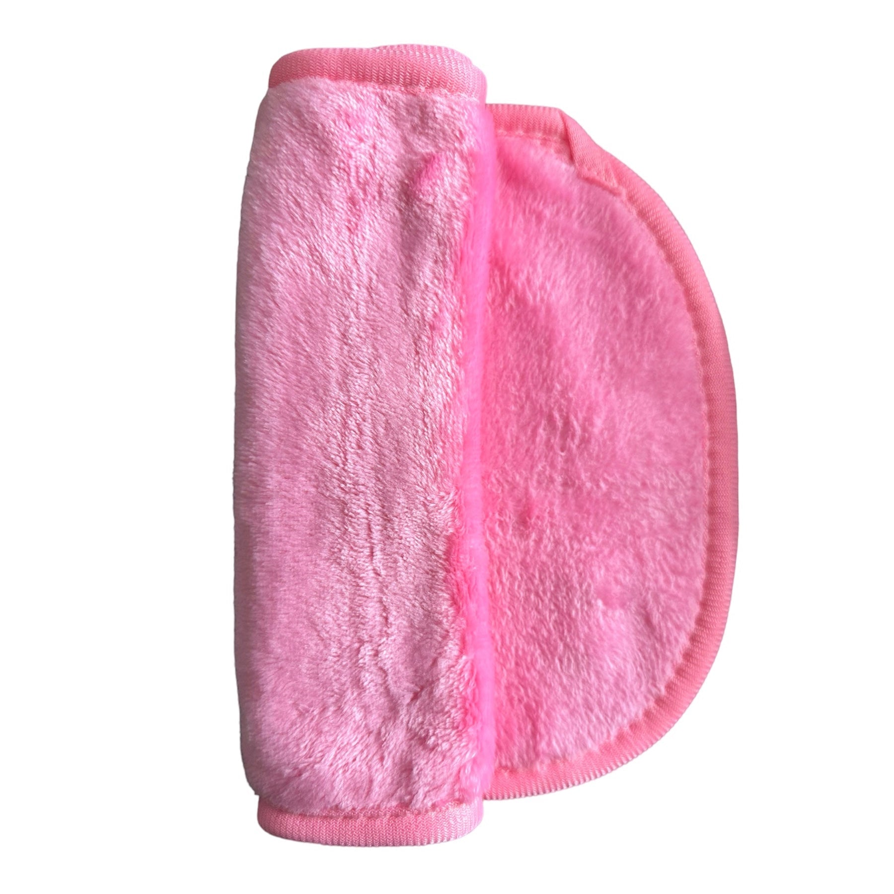 Magic Makeup Remover Cloths - Ashley Mateo Beauty