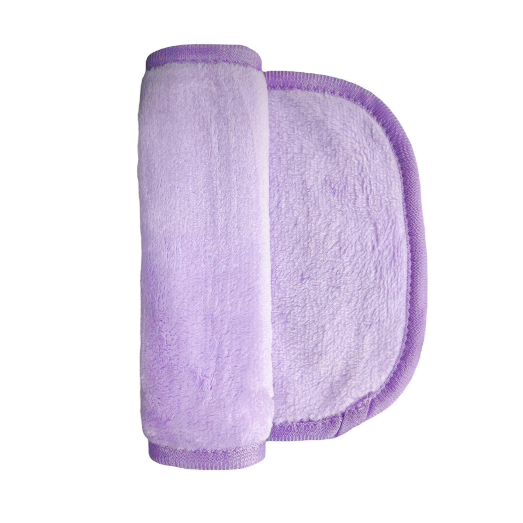 Magic Makeup Remover Cloths - Ashley Mateo Beauty