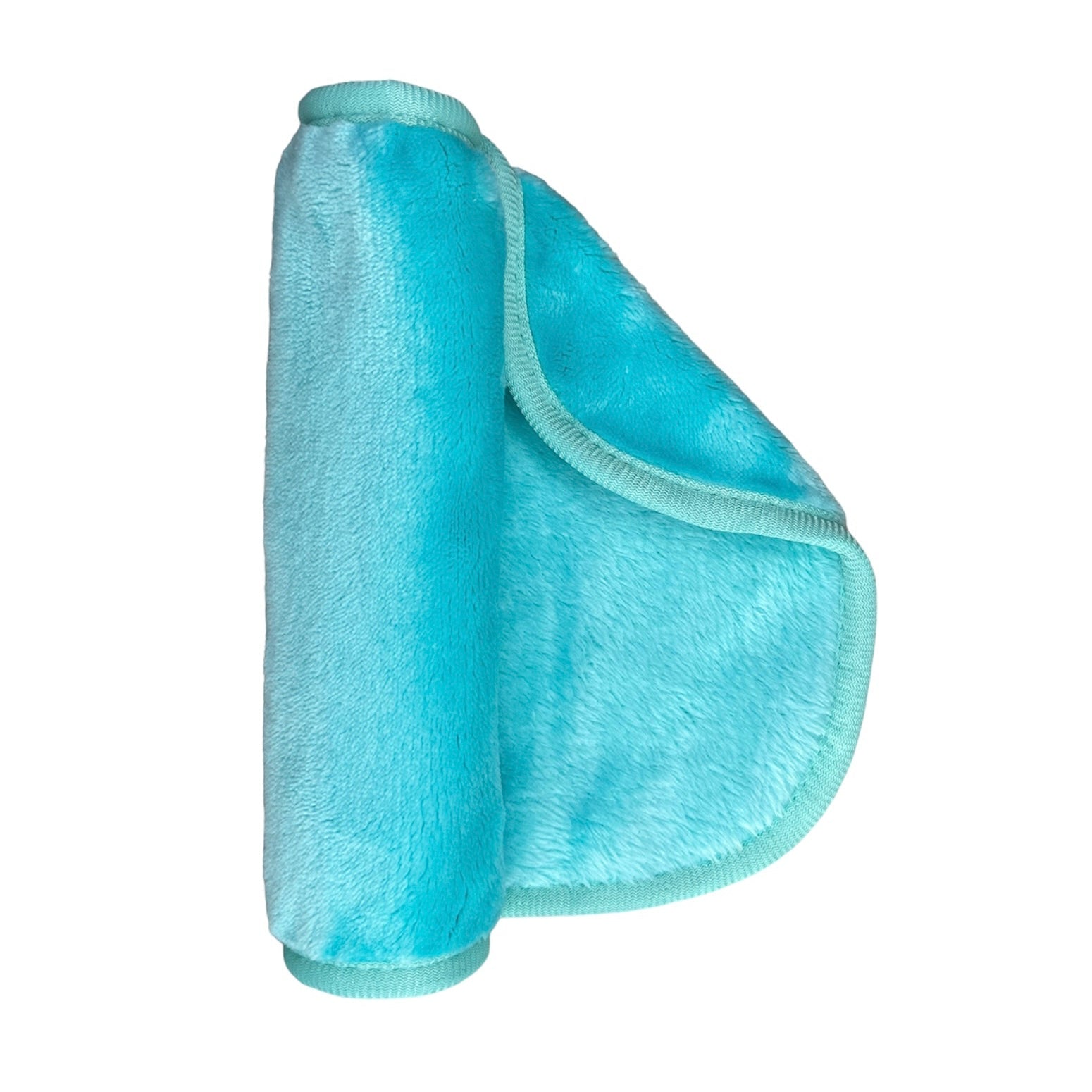 Magic Makeup Remover Cloths - Ashley Mateo Beauty