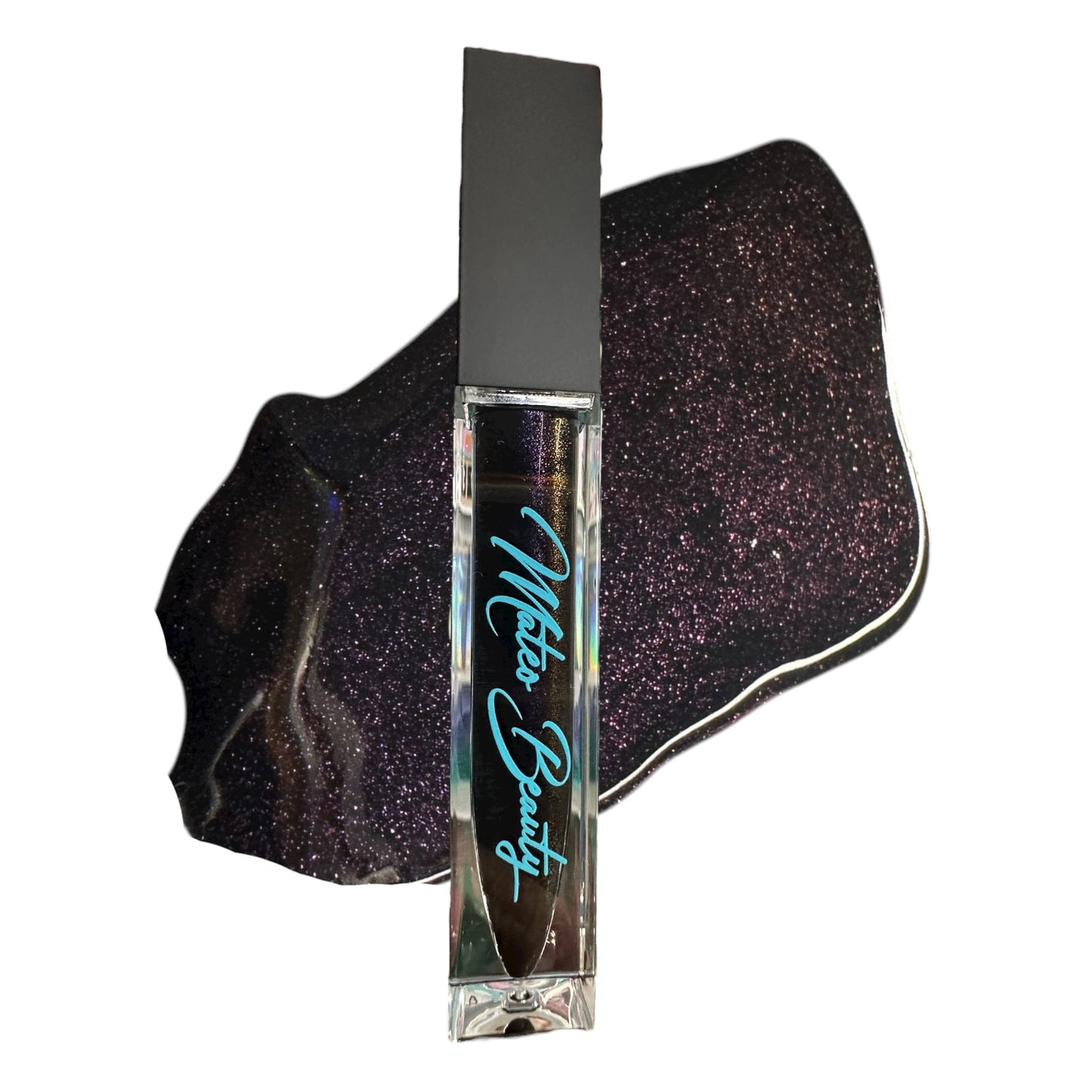 Limited Edition Lip Glosses