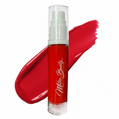 Single Eyeshadow Primer/Base