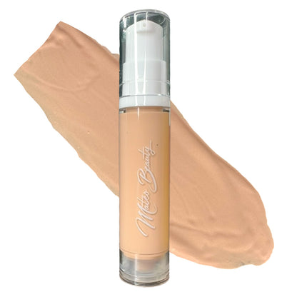10pc Eyeshadow Primer/Base Bundle