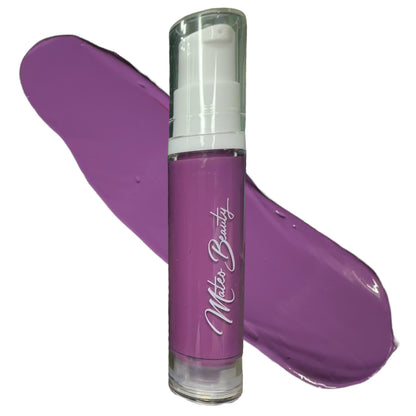 10pc Eyeshadow Primer/Base Bundle