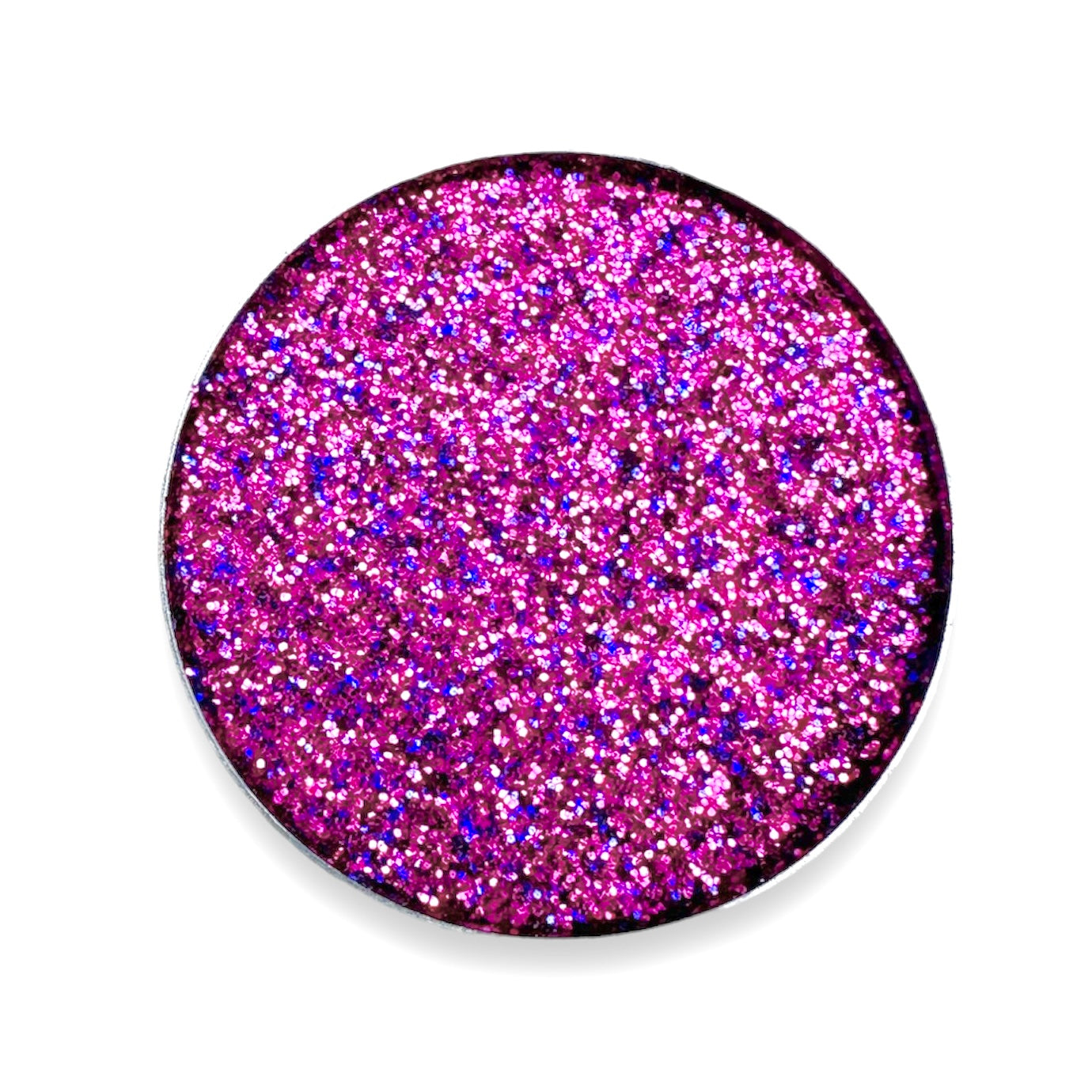 Glitter Magnetic Single Eyeshadow