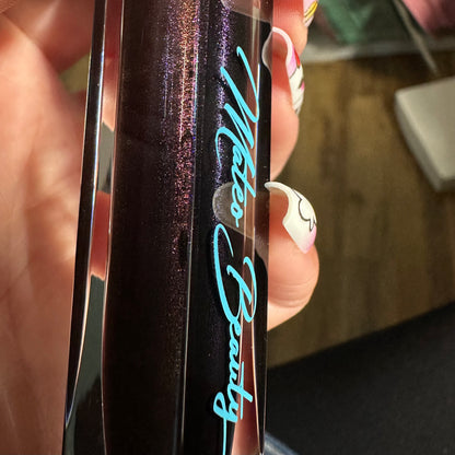 Limited Edition Lip Glosses