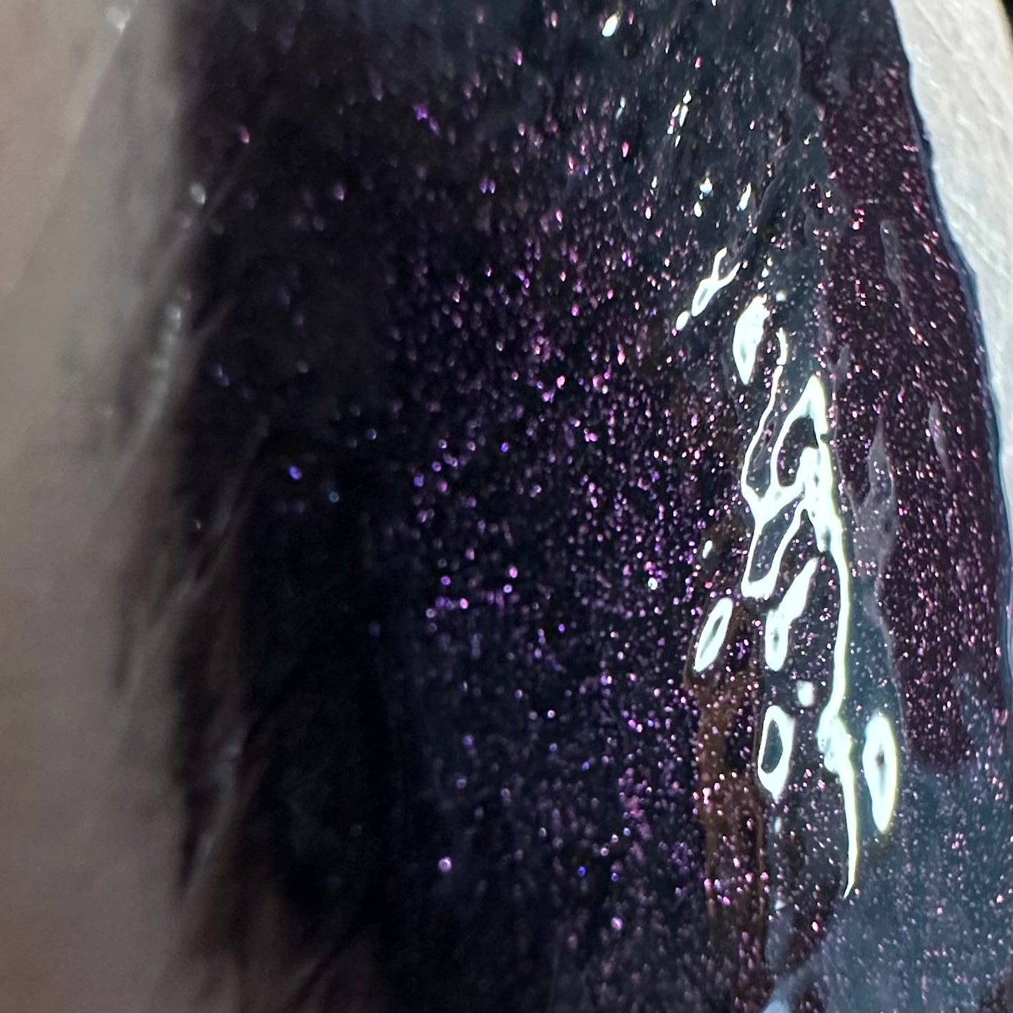 Limited Edition Lip Glosses