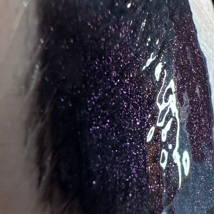 Limited Edition Lip Glosses