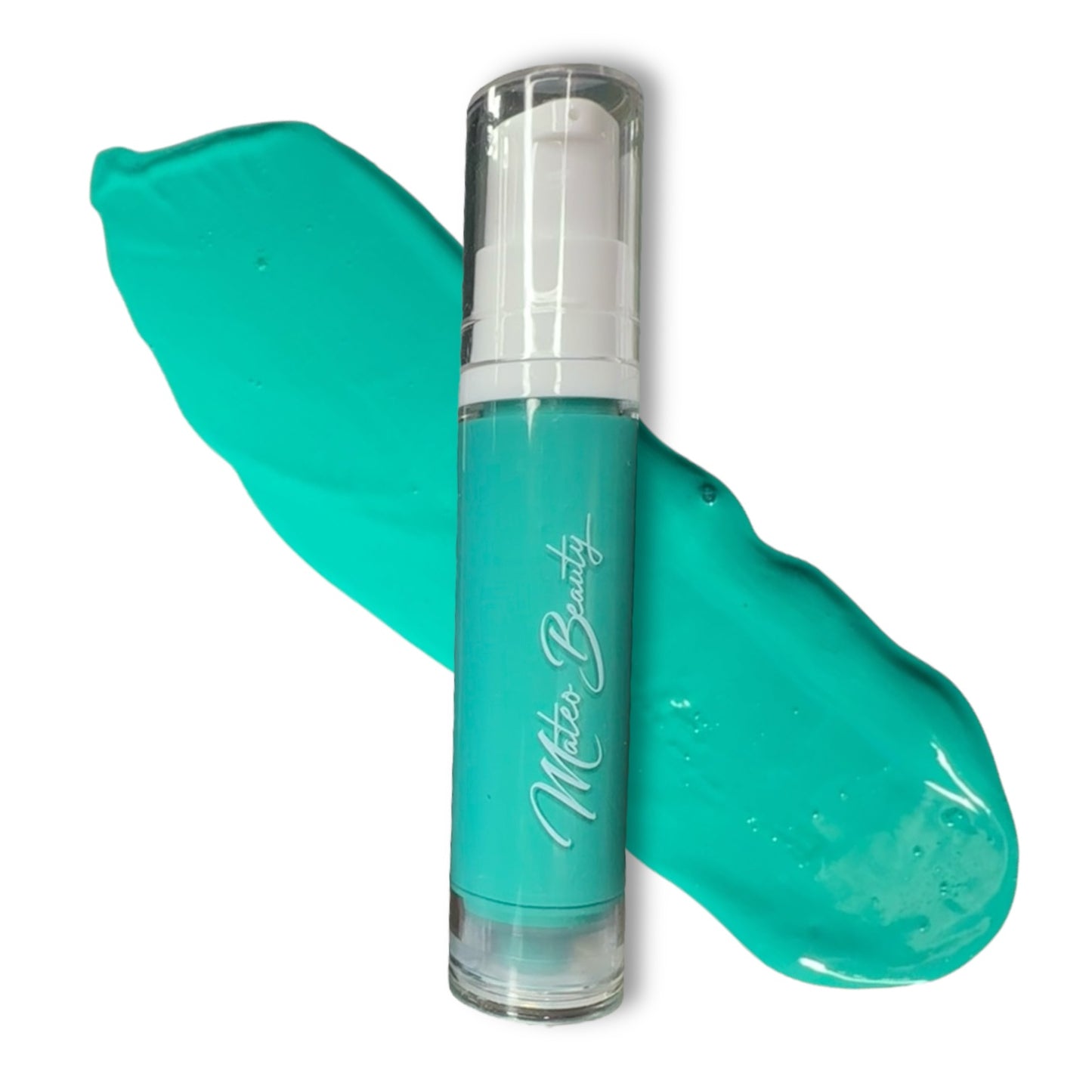 10pc Eyeshadow Primer/Base Bundle
