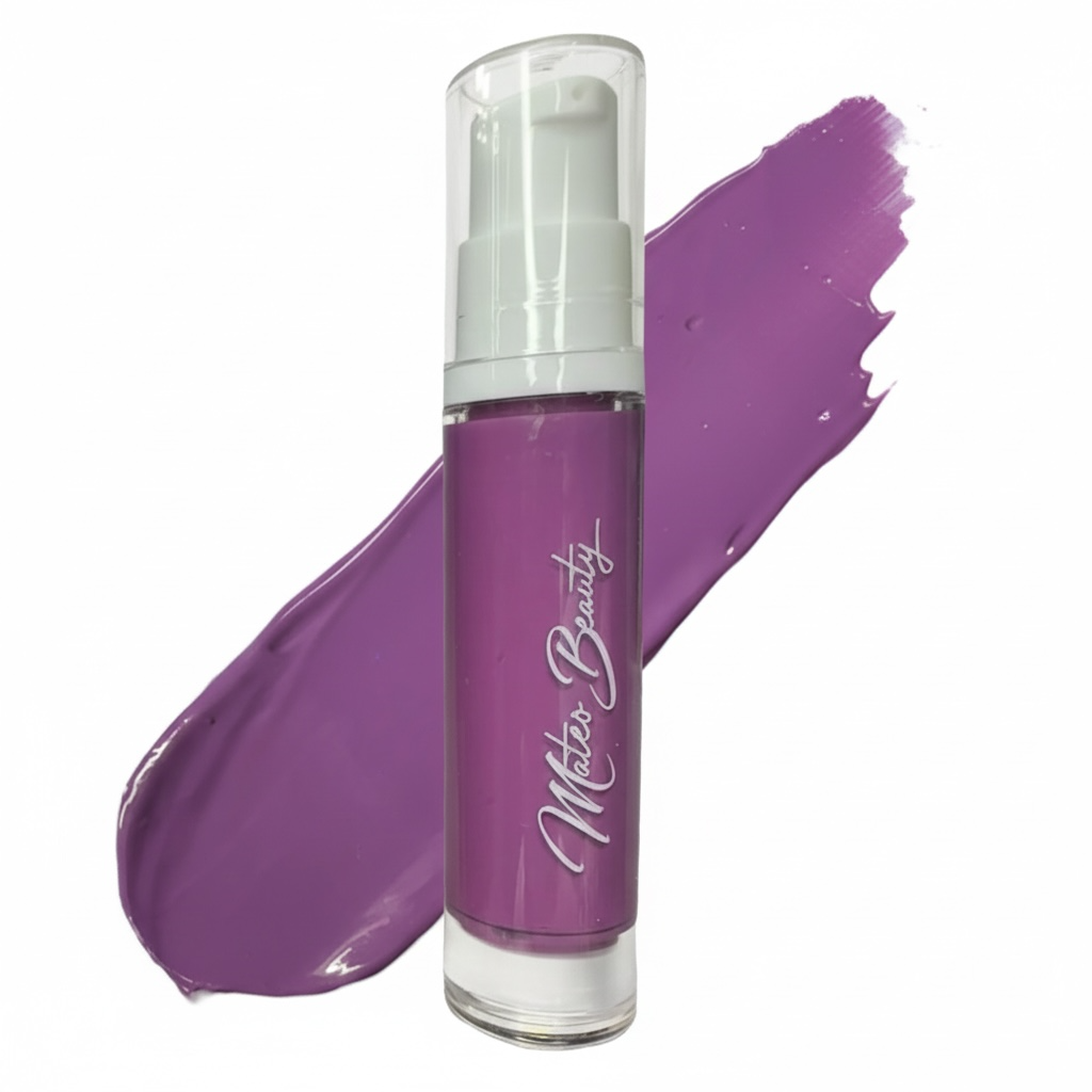 Single Eyeshadow Primer/Base