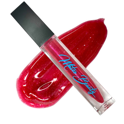 Limited Edition Lip Glosses
