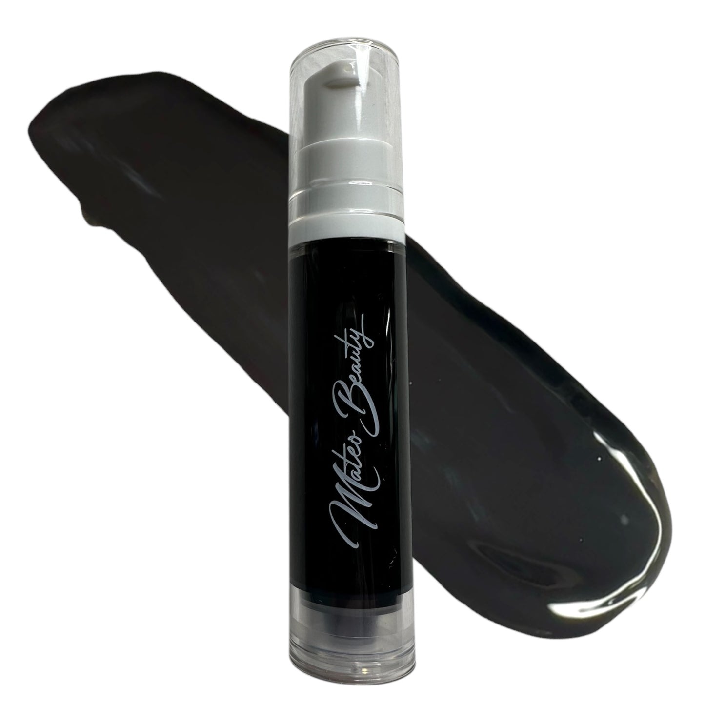 10pc Eyeshadow Primer/Base Bundle