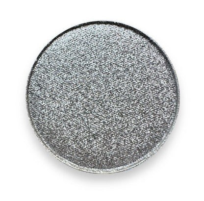Satin Eyeshadows