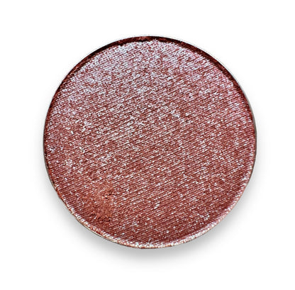 Duo Chrome Eyeshadows
