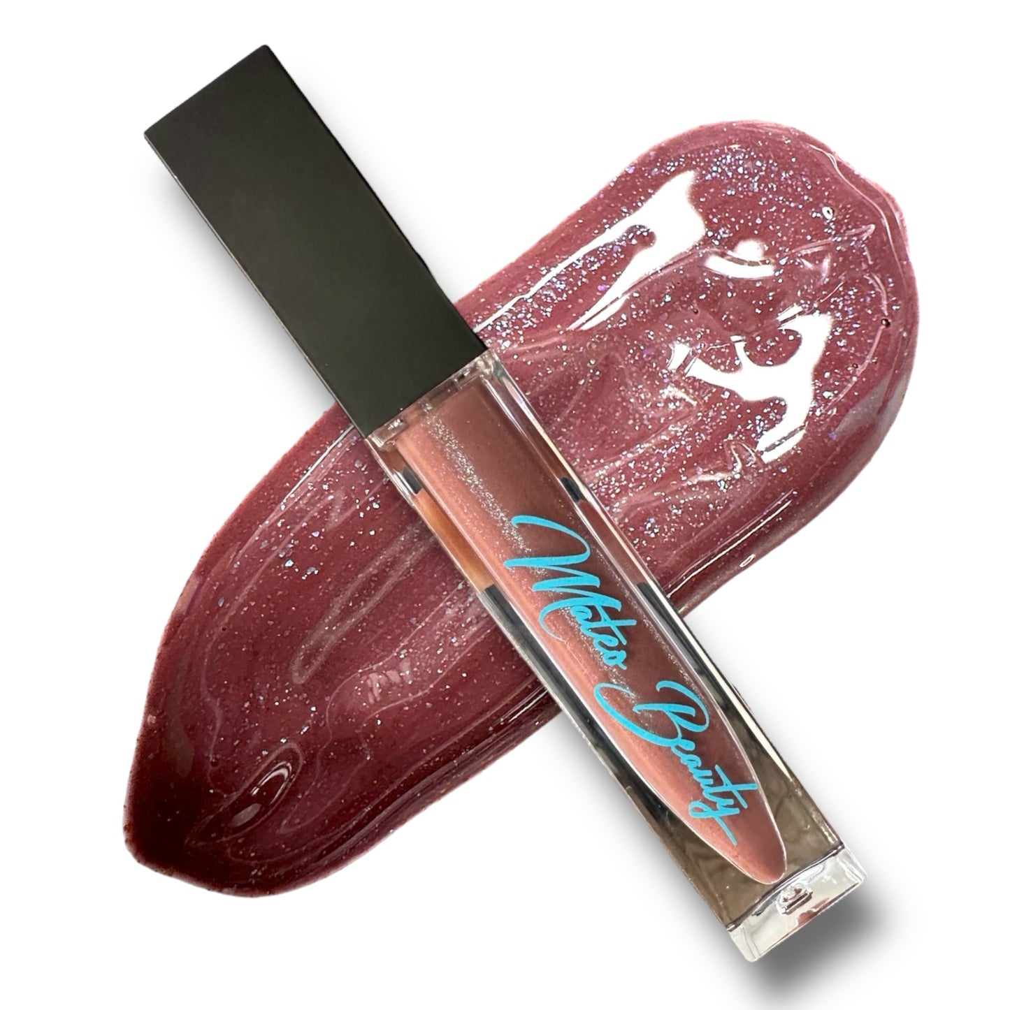 Limited Edition: Crystal Collection Gloss