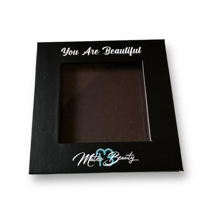 Lucky Palette 🍀 9 Magnetic Eyeshadows