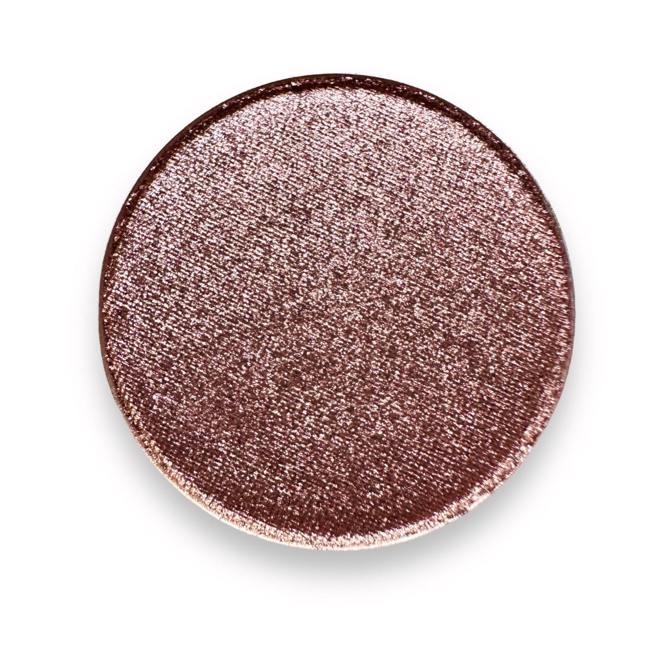 Satin Eyeshadows