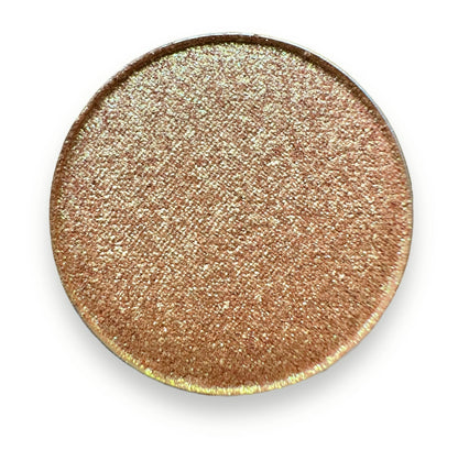 Duo Chrome Eyeshadows