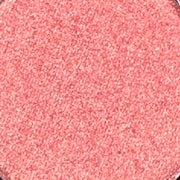 energy eyeshadow duochrome satin shimmer close up pink gold