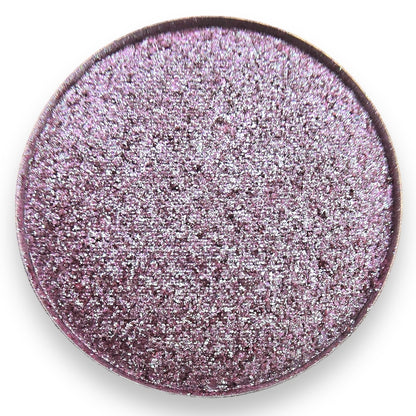 moonlight eyeshadow duo chrome satin shimmer purple silver