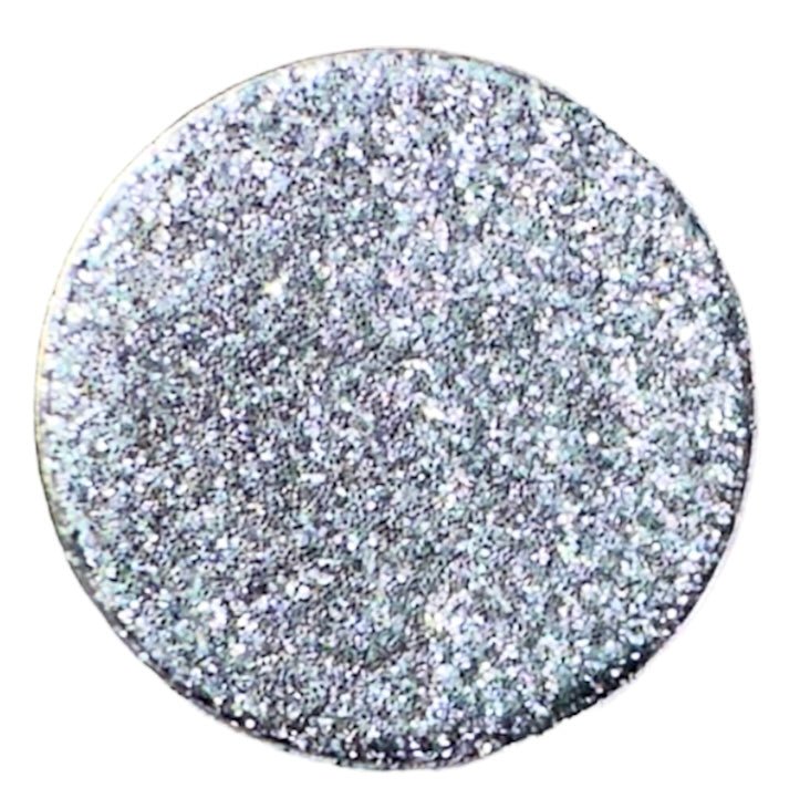 Glitter Magnetic Singles - Ashley Mateo Beauty