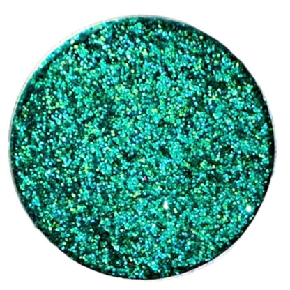 Glitter Magnetic Singles - Ashley Mateo Beauty