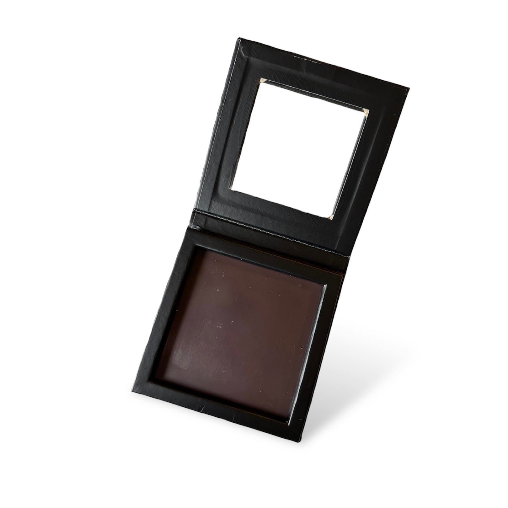 Small Magnetic Palette EMPTY - Fits 9 Shades - Ashley Mateo Beauty